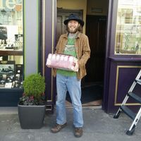 Connor McCammon's Photo