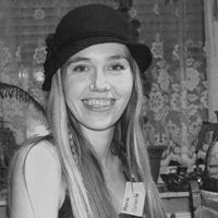 Christina Völker的照片