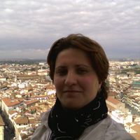 Татьяна Канева的照片