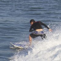 David Chang的照片