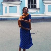 Ida Nielsen的照片