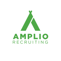 Ampilo Recruiting's Photo