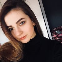 Anna Tsorokh的照片