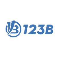Nhà cái 123b's Photo