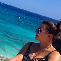 Photos de Luiza Patelli