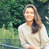 Elena Storz的照片