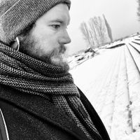 Le foto di Alessandro Zamagna