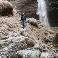 Nejc Koželj的照片