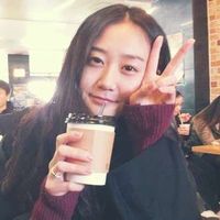 Jane Yoojin Oh的照片