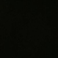 Sifaw Amazigh的照片