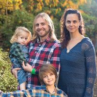 Jessie Mangual's Photo