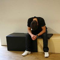 Fotos de Agnis Engeli