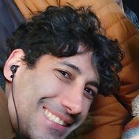 Fotos de Ali Shiyari