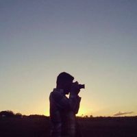 Alberto Oliveira的照片