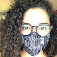 Brianna Spencer的照片