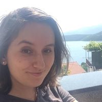 Фотографии пользователя Iris Romein