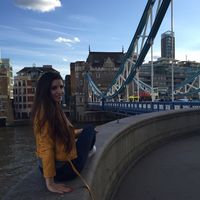 Isabelle Isa的照片