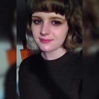 Sophia Ross的照片