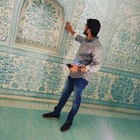 Fotos von Arman Khan