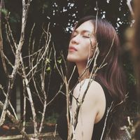 Photos de Jinnanat Nithidchot