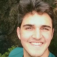 Fotos von Sean Walsh