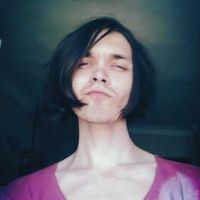 Pasha Prokoshin's Photo