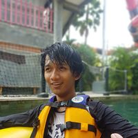 Sayyid Maulana's Photo