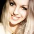 Małgorzata Maciejowska's Photo