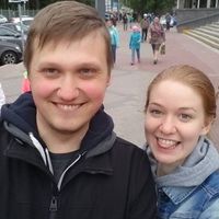 Mark Laatikainen's Photo