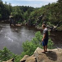 Ryan FLanagan's Photo