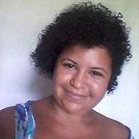 Cláudia  Silva的照片