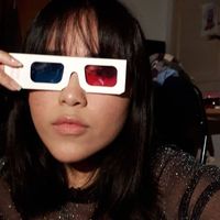 Francesca Teresa's Photo