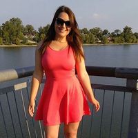 Fotos de Zsófi Balogh