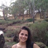 Marilia Duarte's Photo