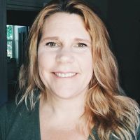 Melinda Chapman's Photo