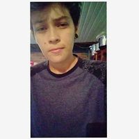 Laura Carvalho's Photo