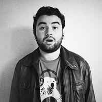 Atilla Kefeli's Photo