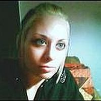 Karen Henery's Photo