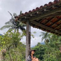 Alba Benítez's Photo