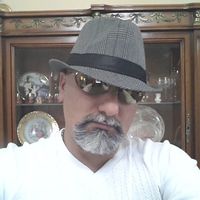 Mojtaba Safe的照片