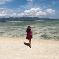 Fotos von Mamen Marque