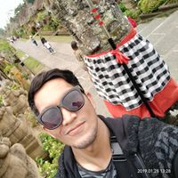 Fotos von christopher kwok