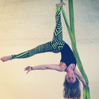 Fotos von Aleena Glinski