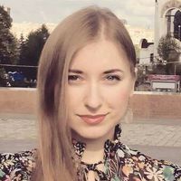 Fotos de Kristin Bell