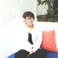 Khánh Lưu的照片