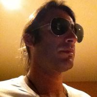 Filippo Pancani's Photo