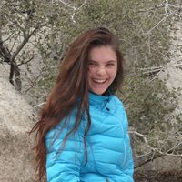 Celina Cool的照片