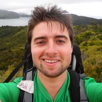 Photos de Corry Loveday