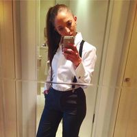 Tati Reiter的照片