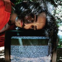 Yavuzhan Kütük的照片